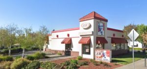 Read more about the article Google My Business: FAQ for Multiple Businesses at the Same Address