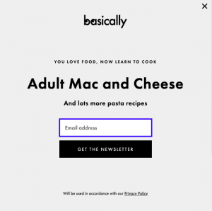 Read more about the article 6 Advertising Tips to Draw Customers In