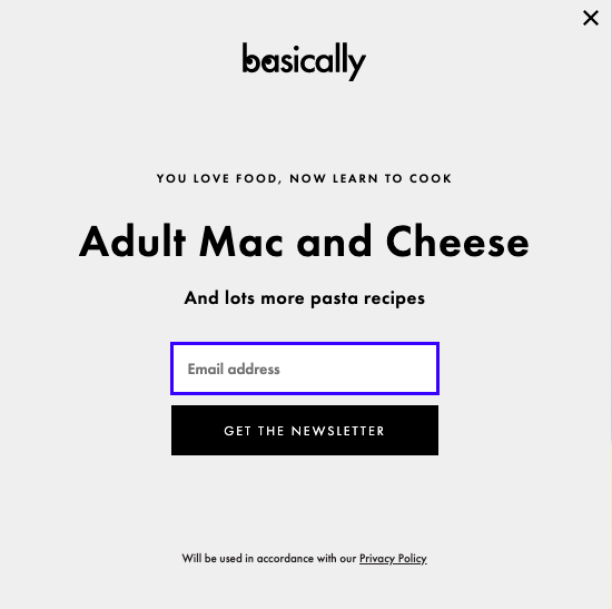 You are currently viewing 6 Advertising Tips to Draw Customers In