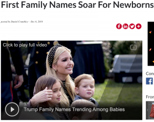 Read more about the article How One Marketing Agency Earns Radio, Local, and National Television Coverage