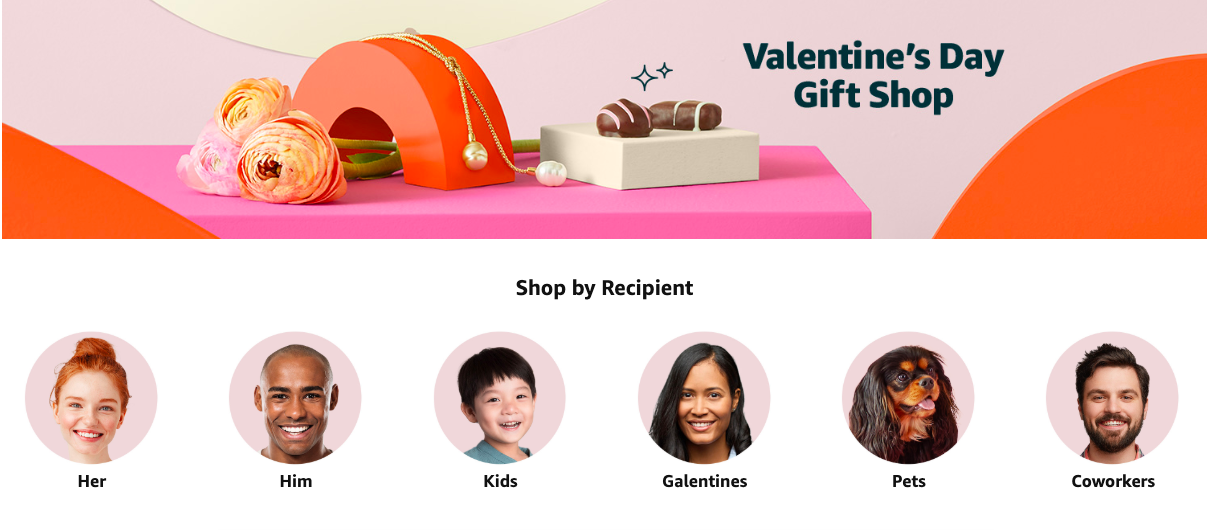 You are currently viewing How to Explain Secondary Audiences to Anyone