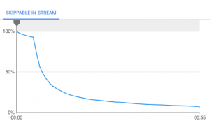 Read more about the article How to Leverage YouTube Advertising for Your Direct Response Campaign