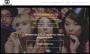 Read more about the article The ultimate guide to strengthen your local SEO strategy