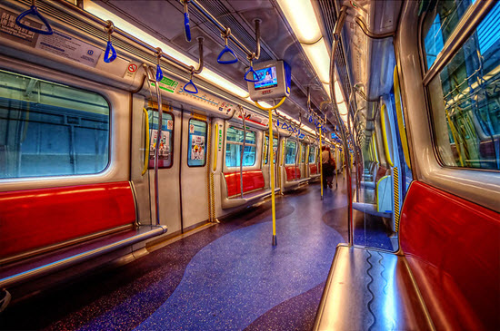 Read more about the article Hit Blog Post but No Local Traffic or Rankings? 7 Ways to Make That Post Help Your Local SEO Effort