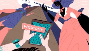 Read more about the article Popular Design News of the Week: February 17, 2020 – February 23, 2020
