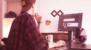 Read more about the article Can Design Systems Work for Freelancers?