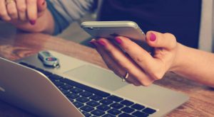 Read more about the article 5 Simple Responsive Blunders (And How To Avoid Them)