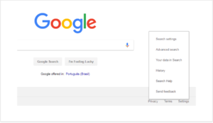 Read more about the article How to check Google search results for different locations
