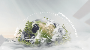Read more about the article Embrace The Possibilities (March 2020 Wallpapers)