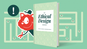 Read more about the article Make Honest Design Work For Digital Business, With “Ethical Design Handbook”