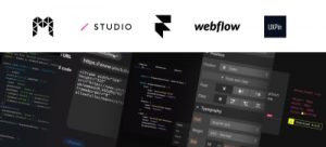 Read more about the article How Should Designers Learn To Code? The Terminal And Text Editors (Part 1)