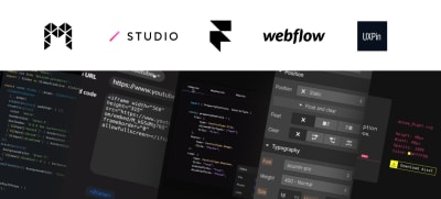 Read more about the article How Should Designers Learn To Code? The Terminal And Text Editors (Part 1)