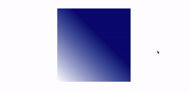 You are currently viewing A Practical Overview Of CSS Houdini