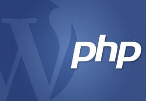 Read more about the article Creating Your First PHP File for WordPress
