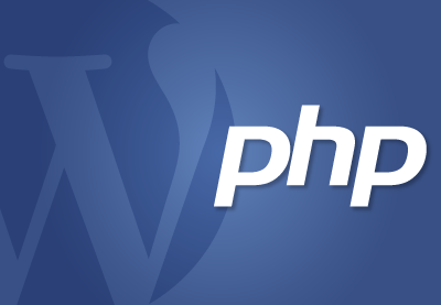 You are currently viewing Creating Your First PHP File for WordPress