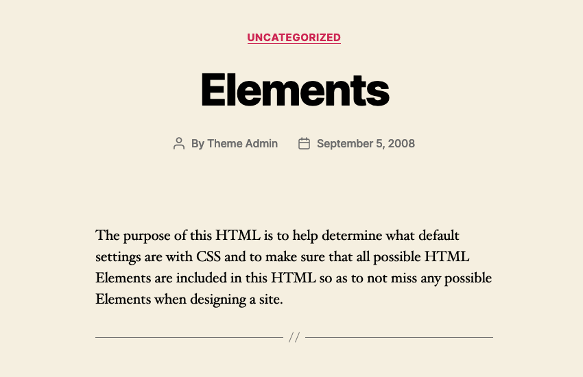Read more about the article How to Change the Font in WordPress