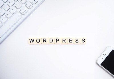 Read more about the article How to Upload a Google HTML Verification File to WordPress and Boost Your SEO