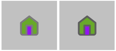 You are currently viewing Accessible SVGs: Inclusiveness Beyond Patterns