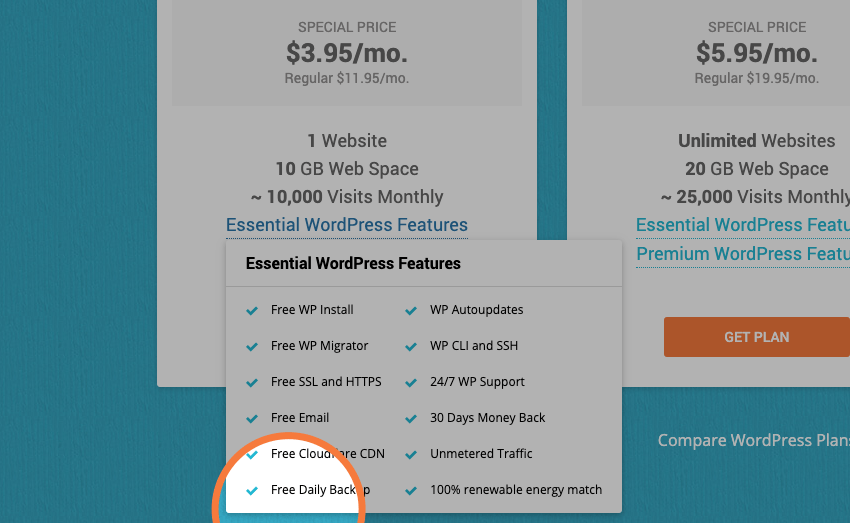 Read more about the article How to Update WordPress – Manually or Automatically