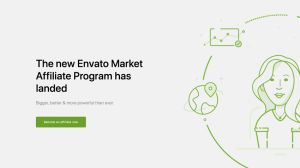 Read more about the article 9 Best Amazon Affiliate & FBA WordPress Themes for 2020