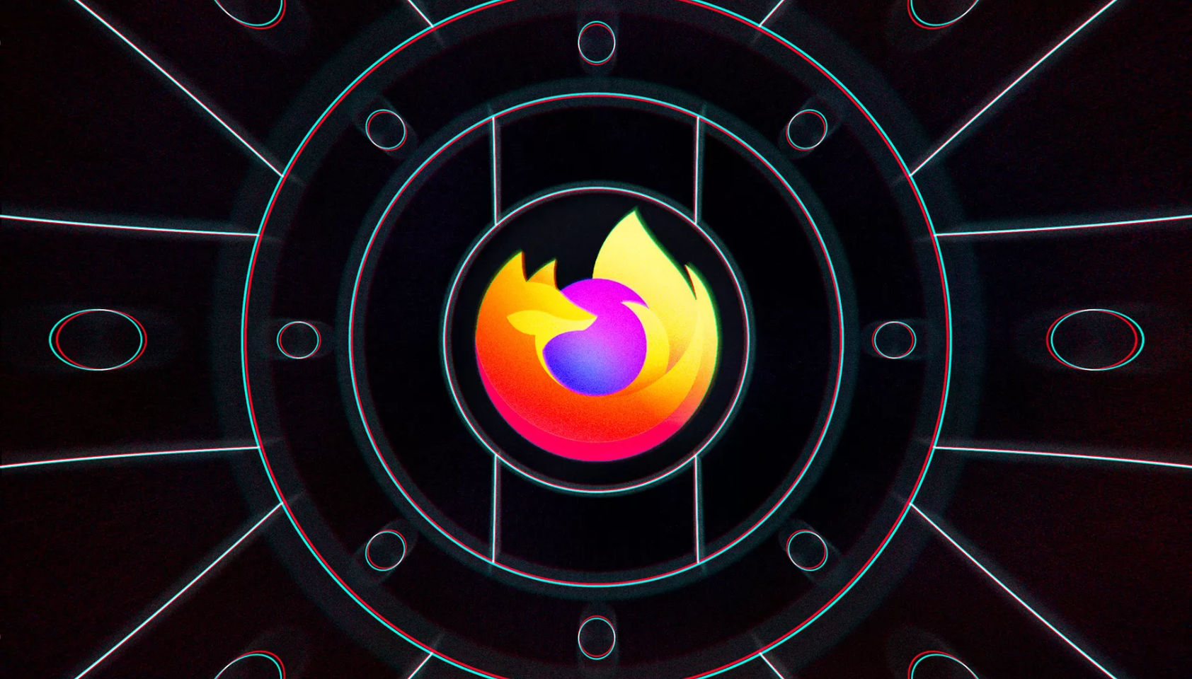 You are currently viewing Popular Design News of the Week: March 2, 2020 – March 8, 2020
