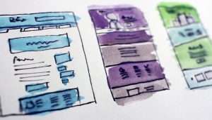 Read more about the article Popular Design News of the Week: March 9, 2020 – March 15, 2020