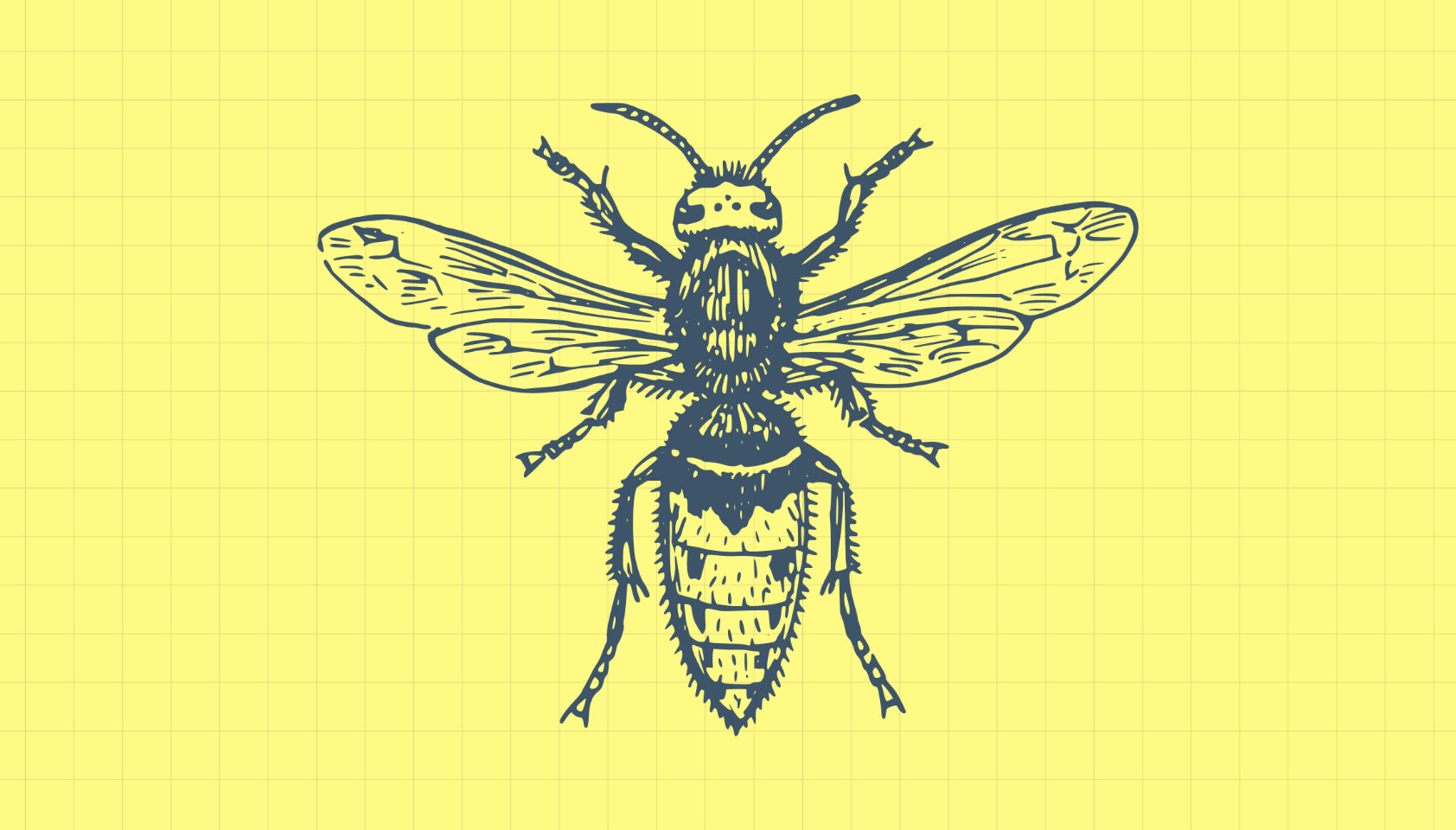 You are currently viewing Popular Design News of the Week: March 16, 2020 – March 22, 2020