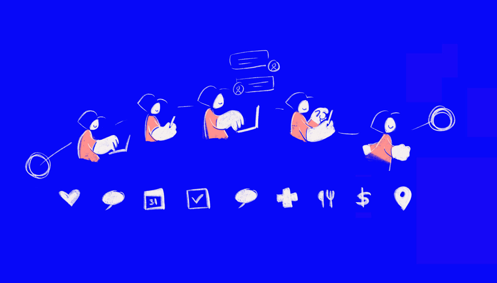 Read more about the article Popular Design News of the Week: February 24, 2020 – March 1, 2020