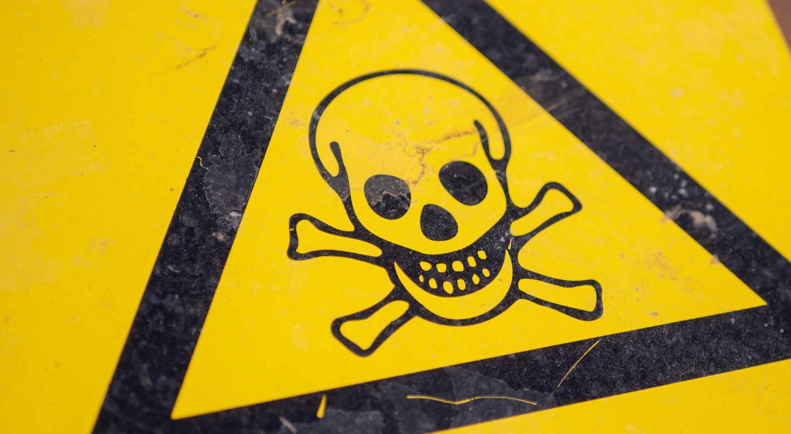 Read more about the article 7 Deadly Graphic Designer Sins (And 4 Ways to Atone)
