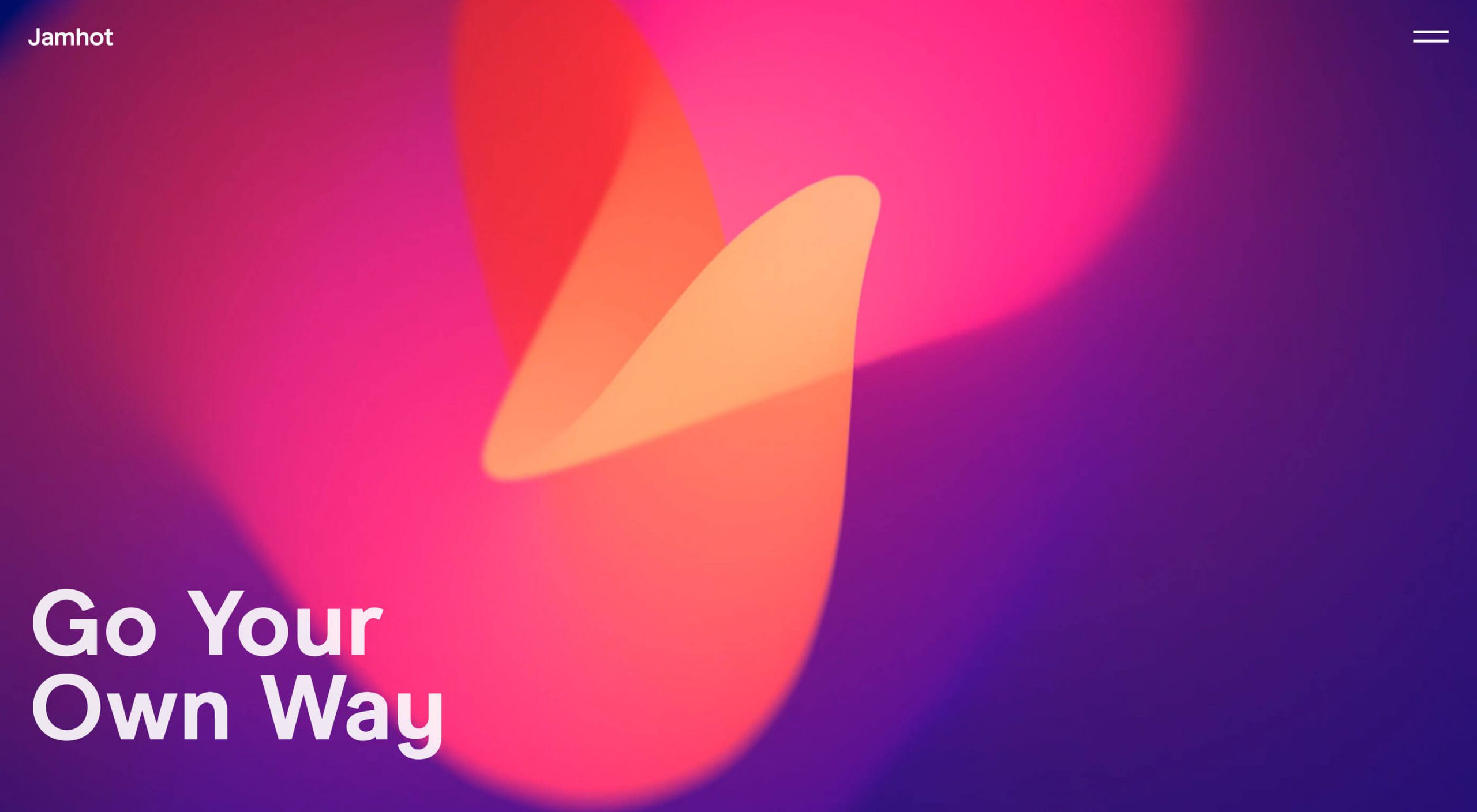 Read more about the article Introducing 15 Best New Portfolios, March 2020