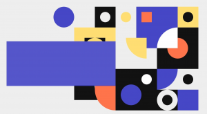 Read more about the article Design for Browser Inconsistency With Lambdatest