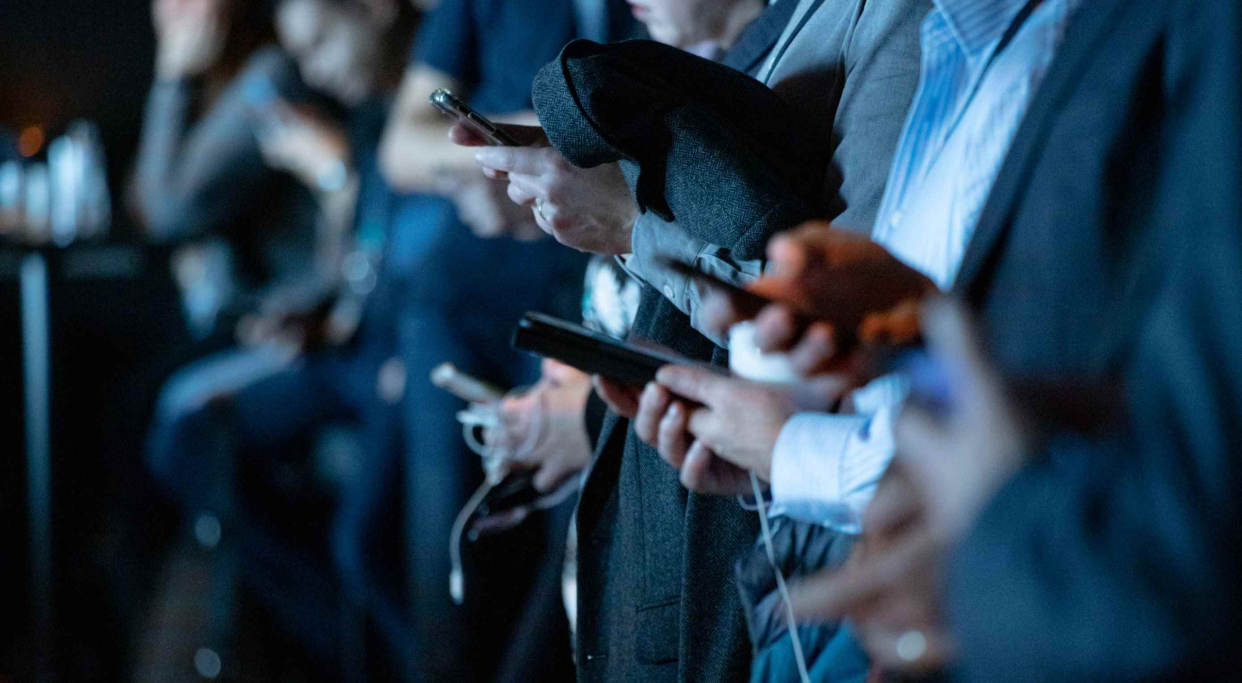 You are currently viewing 5 Essential Social Media Tools to Boost Your Profile