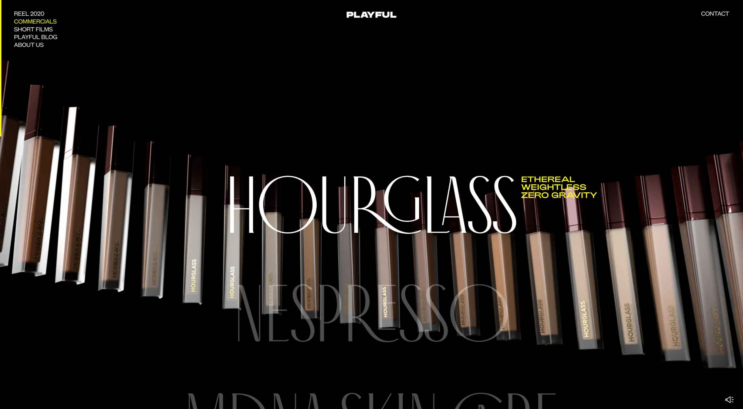 Read more about the article 3 Essential Design Trends, April 2020