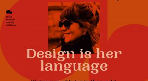 Read more about the article 3 Essential Design Trends, March 2020