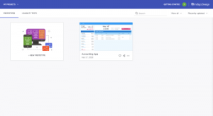 Read more about the article How Indigo.Design Usability Testing Takes The Guesswork Out Of Web Design