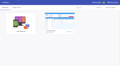 Read more about the article How Indigo.Design Usability Testing Takes The Guesswork Out Of Web Design