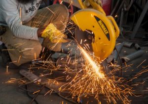 Read more about the article 20 Best Industrial & Manufacturing WordPress Themes 2020