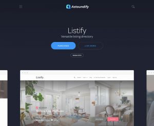 Read more about the article 28+ Best WordPress Directory Themes to Make Business Websites (2020)