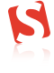 You are currently viewing Creating Sortable Tables With React