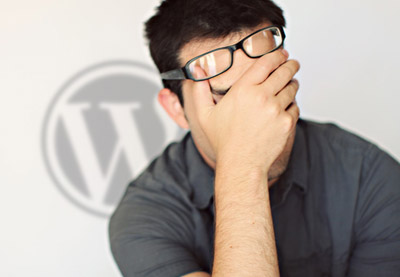 Read more about the article 22 Premium WordPress Themes for Music & Video Websites