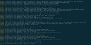 Read more about the article How To Make Life Easier When Using Git