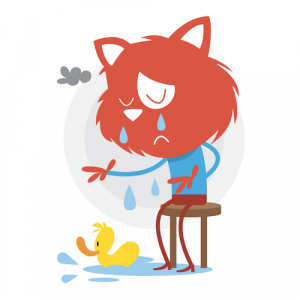 Read more about the article Rescheduling SmashingConf SF And Looking Out For Each Other