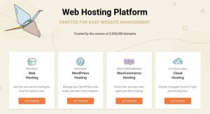 Read more about the article How to Update PHP in WordPress