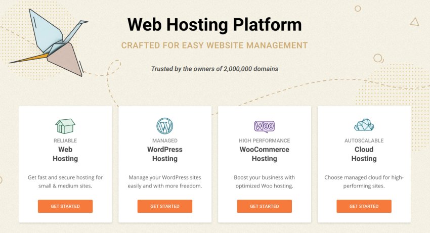 You are currently viewing How to Update PHP in WordPress