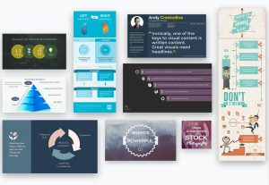 Read more about the article Exciting New Tools for Designers, March 2020