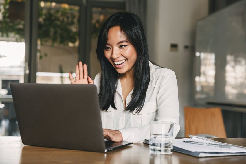 You are currently viewing 12+ Top Business Web Video Conferencing Software Free + Paid (New Video Review)