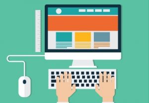 Read more about the article How to Add Custom JavaScript to Your WordPress Site