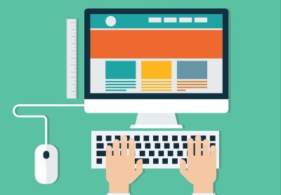 You are currently viewing How to Add Custom JavaScript to Your WordPress Site