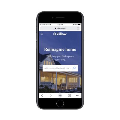 You are currently viewing What Should You Do When A Web Design Trend Becomes Too Popular?