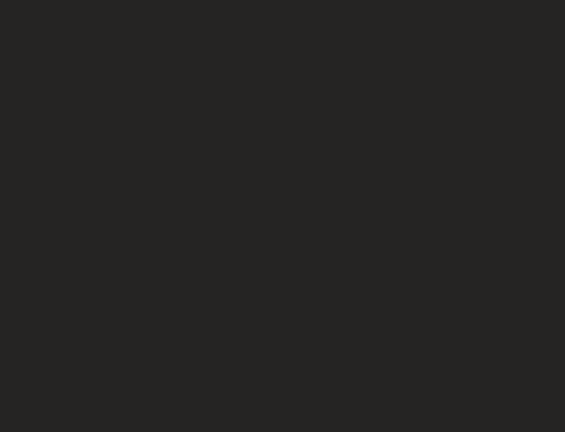 You are currently viewing How To Create A Particle Trail Animation In JavaScript